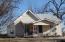 See more details about this listing.