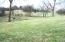 See more details about this listing.