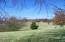 See more details about this listing.