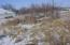 See more details about this listing.