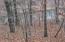See more details about this listing.