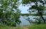 See more details about this listing.