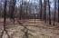 See more details about this listing.
