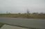 See more details about this listing.