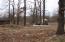 See more details about this listing.