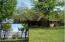See more details about this listing.