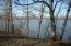 See more details about this listing.