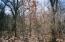 See more details about this listing.
