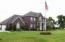 See more details about this listing.