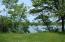 See more details about this listing.