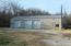 See more details about this listing.