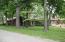 See more details about this listing.
