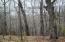 See more details about this listing.
