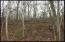 See more details about this listing.