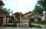 See more details about this listing.