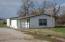 See more details about this listing.