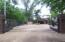 See more details about this listing.
