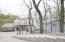 See more details about this listing.