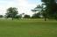 See more details about this listing.