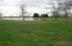 See more details about this listing.
