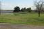 See more details about this listing.
