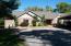 See more details about this listing.