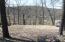 See more details about this listing.