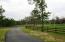 See more details about this listing.