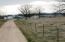 See more details about this listing.