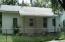 See more details about this listing.