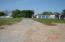 See more details about this listing.