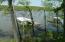 See more details about this listing.