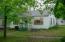See more details about this listing.