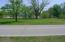 See more details about this listing.
