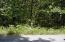 See more details about this listing.