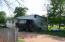 See more details about this listing.
