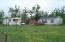 See more details about this listing.