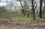 See more details about this listing.