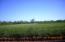 See more details about this listing.