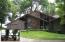 See more details about this listing.