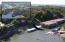 See more details about this listing.