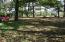 See more details about this listing.