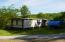 See more details about this listing.