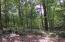 See more details about this listing.