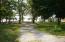 See more details about this listing.