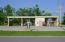 See more details about this listing.
