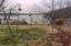 See more details about this listing.