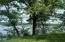 See more details about this listing.
