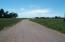 See more details about this listing.