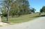 See more details about this listing.